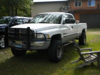 /album/park-n-sell/dodge-ram-4x4-2500-jpg/